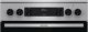Gorenje GECS6C70XC #16