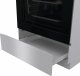 Gorenje GECS6C70XC #19