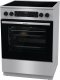 Gorenje GECS6C70XC #6