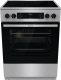 Gorenje GECS6C70XC