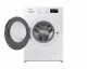 Samsung WW60A3120WE/LE #6