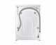 Samsung WW60A3120WE/LE #4