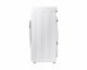 Samsung WW60A3120WE/LE #5