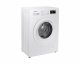 Samsung WW60A3120WE/LE #2