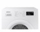 Samsung WW60A3120WE/LE #10