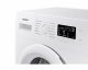 Samsung WW60A3120WE/LE #9