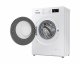 Samsung WW60A3120WE/LE #7