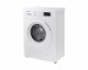 Samsung WW60A3120WE/LE #3