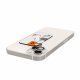 Spigen EZ Fit Optik Pro #6
