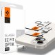 Spigen EZ Fit Optik Pro