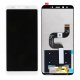 CoreParts MOBX-XMI-MI6X-LCD-W