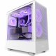 NZXT Kraken 240 RGB #6