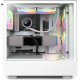 NZXT Kraken 240 RGB #5