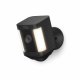 Ring Spotlight Cam Plus Battery #1