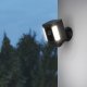 Ring Spotlight Cam Plus Battery #2