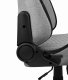 Aerocool CROWN AeroWeave #5