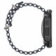 Spigen ACS05457 #7