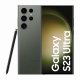 Samsung Galaxy S23 Ultra #1