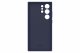 Samsung EF-PS918TNEGWW #3