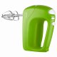 Sencor SHM 5401GR #3