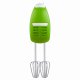 Sencor SHM 5401GR #4