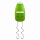 Sencor SHM 5401GR #5