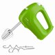Sencor SHM 5401GR