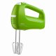 Sencor SHM 5401GR #2