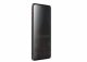 Motorola Q ThinkPhone #5