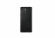 Motorola Q ThinkPhone #3