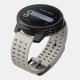 Suunto Vertical #2