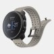 Suunto Vertical #4