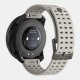 Suunto Vertical #3