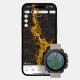 Suunto Vertical #5