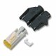 Secomp CAT 6a, S/FTP, 3 m #2