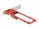 DeLOCK 90055 #2