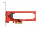 DeLOCK 90055 #4