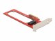 DeLOCK 90055 #3