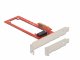 DeLOCK 90055