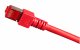 EFB Elektronik S/FTP, Cat.6, LSZH, red #3