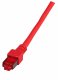 EFB Elektronik S/FTP, Cat.6, LSZH, red #2