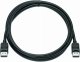 HP DisplayPort Cable Kit