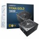 Montech TITAN GOLD 1000W #7