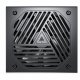 Montech TITAN GOLD 1000W #5