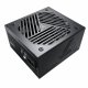 Montech TITAN GOLD 1000W