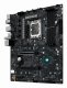 ASUS ROG STRIX B760-A GAMING WIFI #4