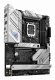 ASUS ROG STRIX B760-A GAMING WIFI #2