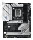 ASUS ROG STRIX B760-A GAMING WIFI