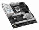 ASUS ROG STRIX B760-A GAMING WIFI #5