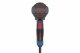Blaupunkt HG2010 #2